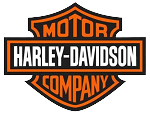 HARLEY1